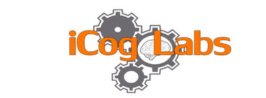 iCog Labs logo